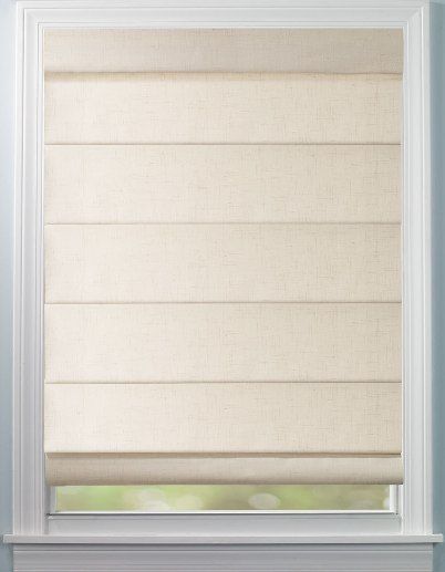 Flat roman Kingston by levolor