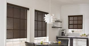 A300 is the most popular solar roller offered by Norman Blinds