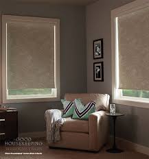 Bali Sovereign roller shade