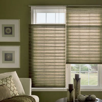 pleat intuition