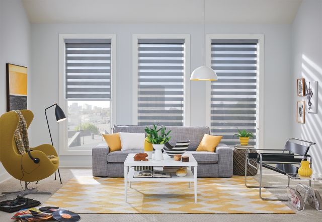 Layered Aloft Sparkle by Bali