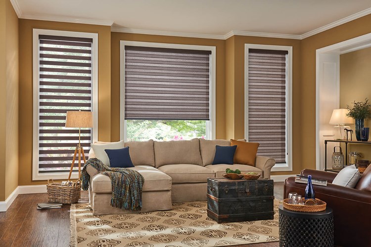 Bali presents new Aloft Sparkle in a layered program