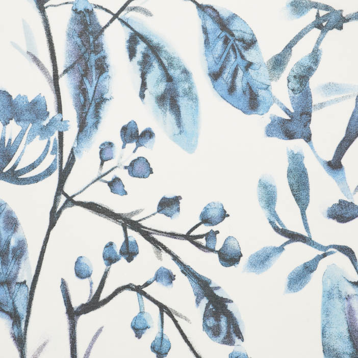 Print roller shade by Bali