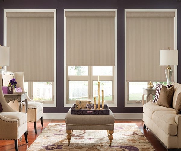 Bali roller shades discount
