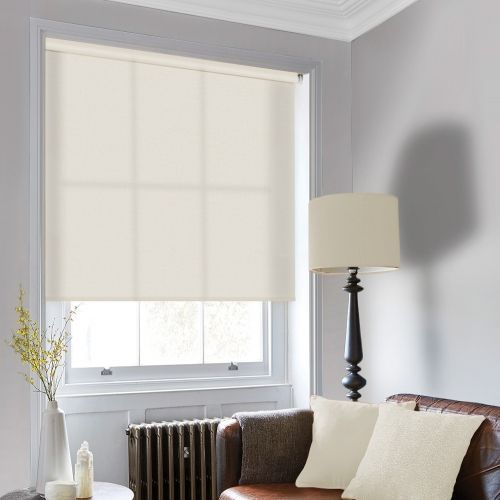 Norm 1/2 inch Double Cellular Light Filtering (5658 Blinds) photo