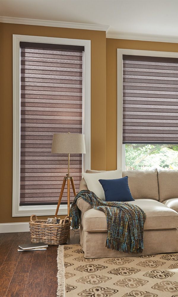 Multilayered  Island Waves by Bali