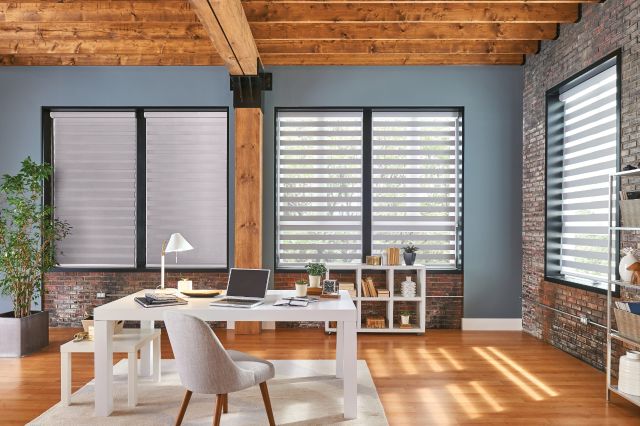 Bali Seashore sheered light litering layered