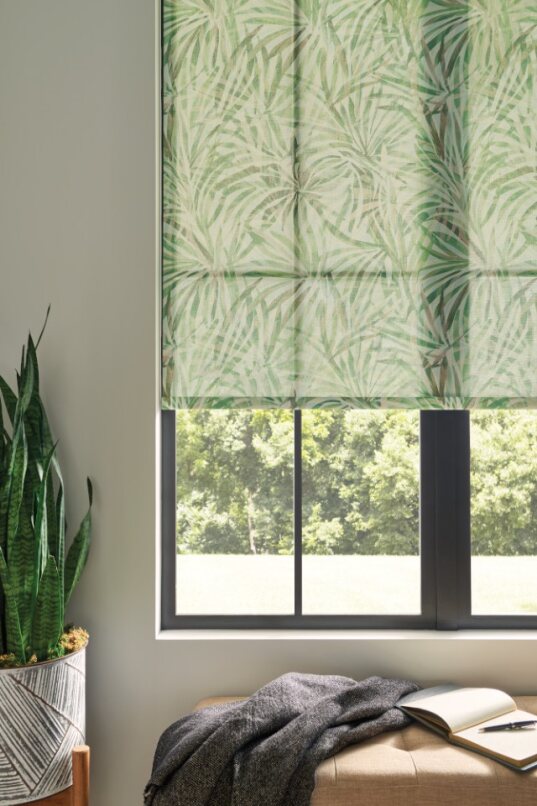 Dundee is textured with soft shiny finish Dundee is textured with soft shiny finish