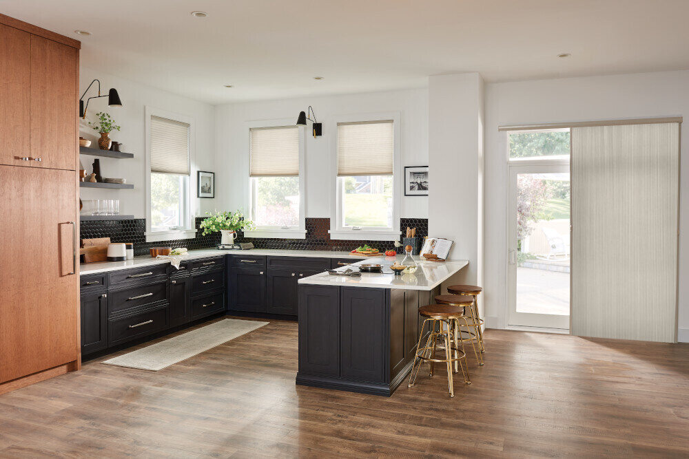 pleated linen texture natural fabric pleated linen texture natural fabric