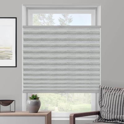 2 inch neat pleat by Bali Ornamental