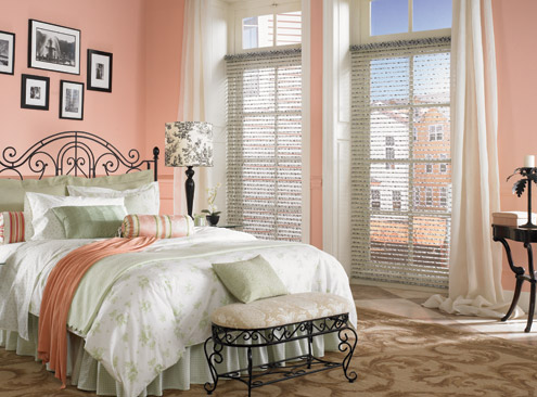 Riviera Complete 8 gauge Aluminum Mini Riviera Complete 8 gauge Aluminum Mini