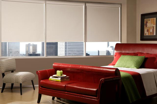 Roller Shades Style Flaxen - are featured as a solar shade or blind. Roller Shades Style Flaxen - are featured as a solar shade or blind.