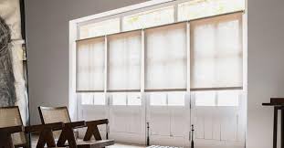 light filtering no liner Aberdeen