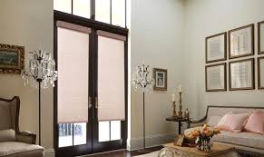 Belmont with liner and without