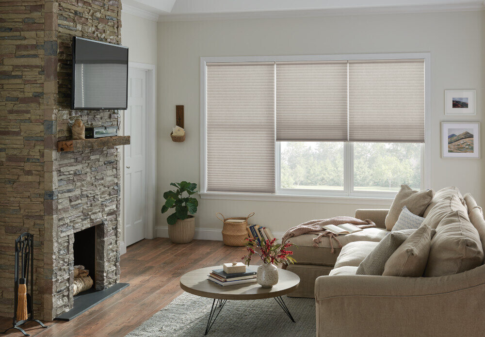 Our Brand Dreamweaver Cellular Shades LPL Cell Shades Our Brand Dreamweaver Cellular Shades LPL Cell Shades