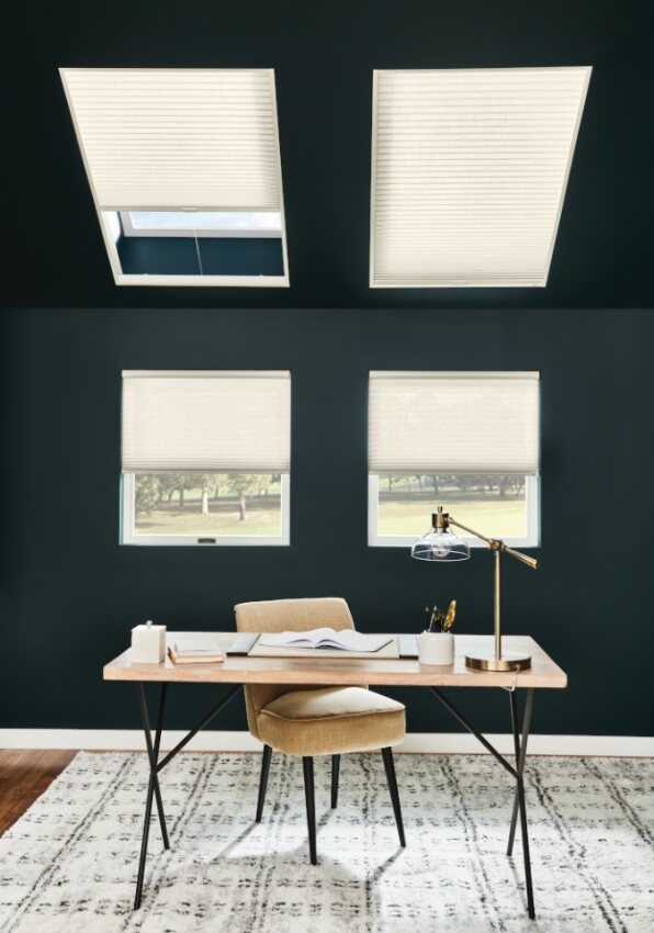 Our Brand LPL Premium 3/4