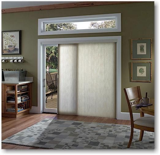 3/4 cell light filtering vertical slider 3/4 cell light filtering vertical slider