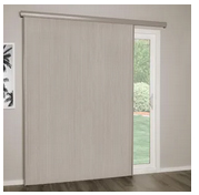 Black out vertical cell