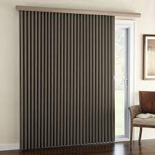 3-4 cell Black out vertical cell