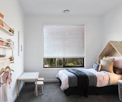 Solus Designer Fabric Norman cellular program Solus Designer Fabric Norman cellular program