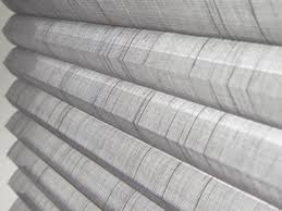 Norman Woven Windsong Norman Woven Windsong