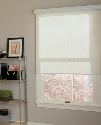 Bali Blinds Roller Shades have a wide selection in the Garden Path collection. Bali Blinds Roller Shades have a wide selection in the Garden Path collection.