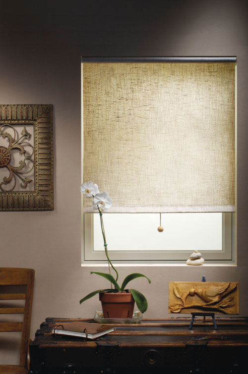 Bali Blinds Roller Shades have a wide selection in the Garden Path collection. Bali Blinds Roller Shades have a wide selection in the Garden Path collection.