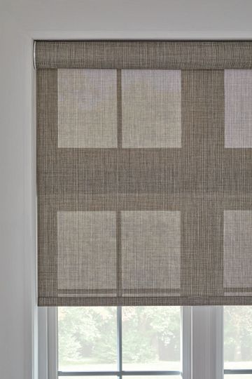 Viewpoint Solar roller