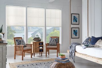 4% solar roller by Bali