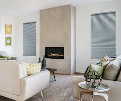 Norman Breeze Cordless Cellular Shade