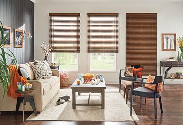 Bali wood grains standard faux