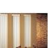 Levolor  Vertical Blind - blinds,shades, window treatments