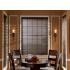 Bali 2 inch Composite Faux Wood Blinds