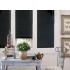 Bali 1 Inch Aluminum 8 Gauge Cordless Lightblocker Blinds