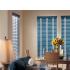 Bali Blinds Heritage Collection - 2 Inch 8 Gauge Edition