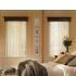 Bali Soft Sheer Vertical Blind - Bali blinds, window blinds