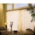 Bali Soft Sheer Vertical Blind - Bali blinds, window blinds