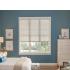Bali Blinds Roller Shades have a wide selection in the Basic collection.