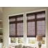 Natural Avonlea woven wood Style Natural Shade