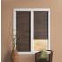 Bali 2 inch Vinyl Horizontal Blinds Quatico