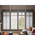 Bali 2 inch Premium Faux Wood Blinds