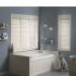 Bali 2 inch Premium Faux Wood Blinds
