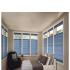 Roman Shade - blinds,shades,window treatment Findley
