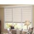 Roman Shade - blinds,shades,window treatment Ophelia