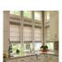 Roman Shade - blinds,shades,window treatment Ophelia