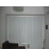 Bali blinds Brisbane vertical blind collection lives up to its name.