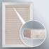 Bali 2 inch Vinyl Horizontal Blinds Pembrook