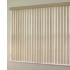 Levolor  Vertical Blind - blinds,shades, window treatments
