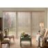 Levolor Vertical Blind - shades, window treatments, levolor
