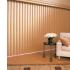 Levolor Vertical Blind